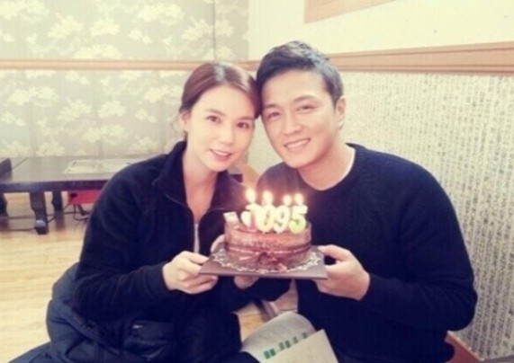 ▲ ⓒ온라인 커뮤니티