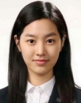 ▲ ⓒ온라인 커뮤니티