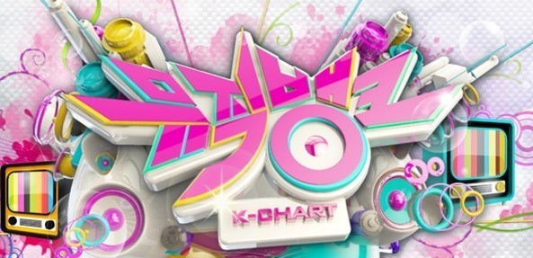 ▲ ⓒ뮤직뱅크 제공