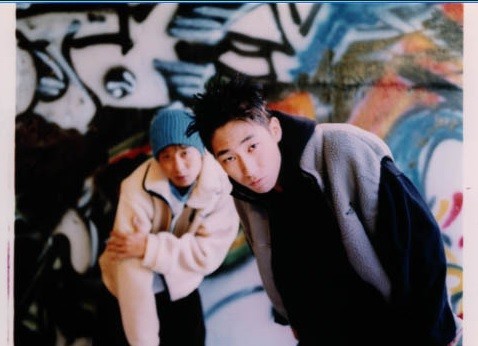 ▲ 타이거 JKⓒ인터넷커뮤니티