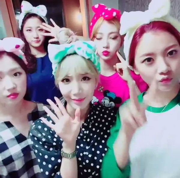 ▲ ⓒ포텐 인스타그램