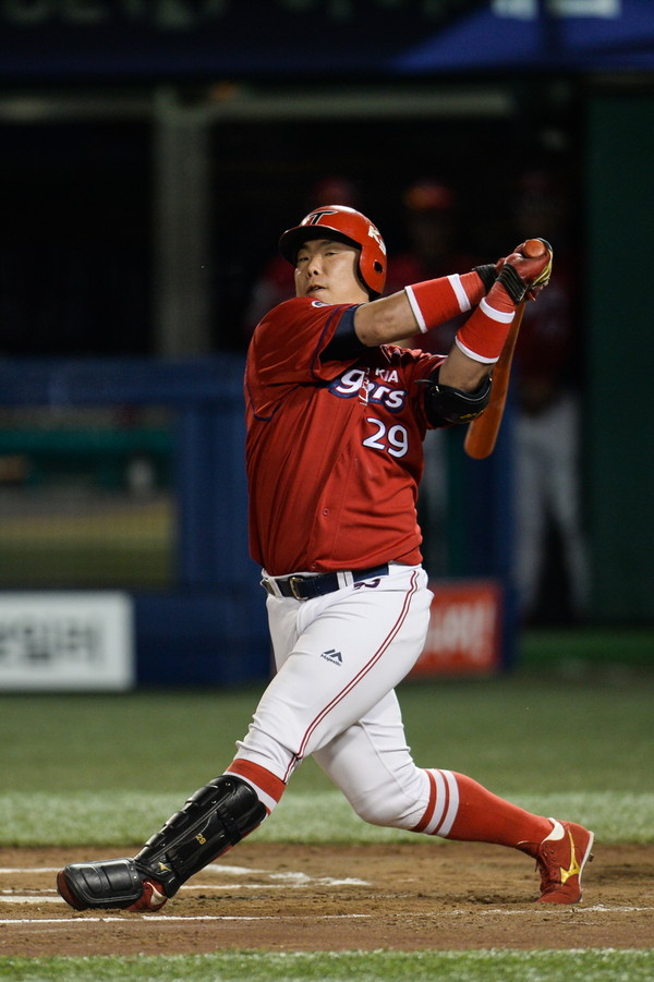 ▲ ⓒ신주영 작가