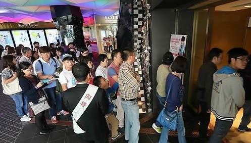 ▲ ⓒ뉴데일리경제DB