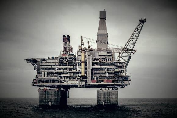 ▲ ⓒ대우조선해양