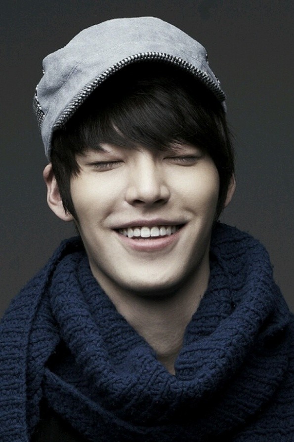 ▲ ⓒ온라인커뮤니티