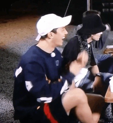 ▲ ⓒ온라인커뮤니티