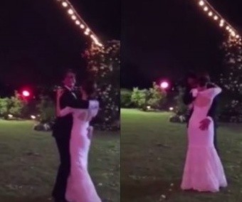 ▲ ⓒ온라인커뮤니티