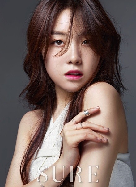 ▲ ⓒ온라인 커뮤니티