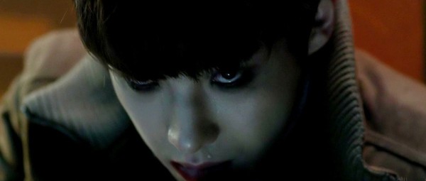 ▲ ⓒ온라인커뮤니티