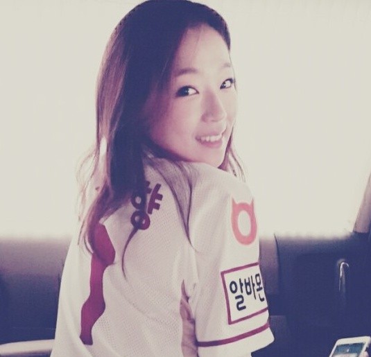 ▲ ⓒ온라인커뮤니티