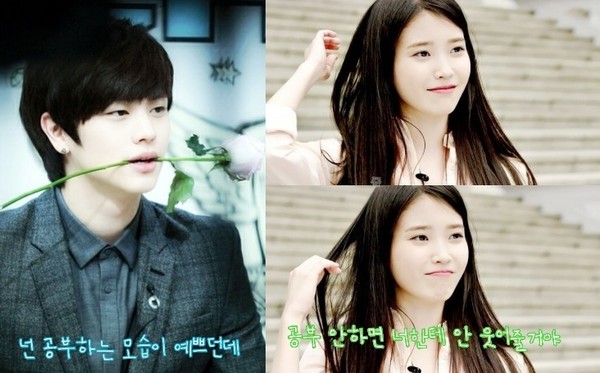 ▲ ⓒ온라인커뮤니티