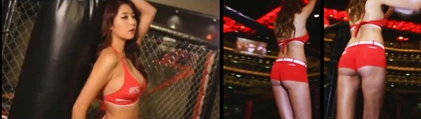 ▲ ⓒ 온라인 커뮤니티 사이트