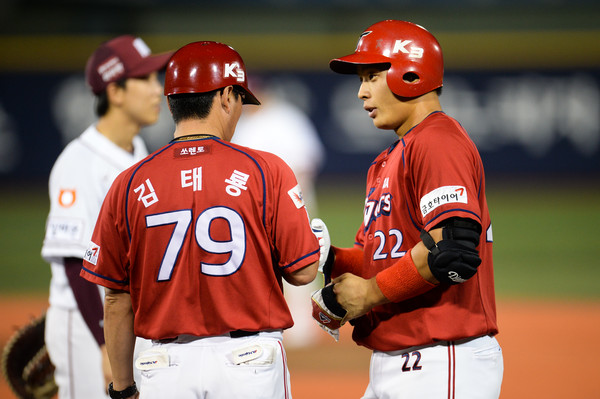 ▲ ⓒ신주영 작가