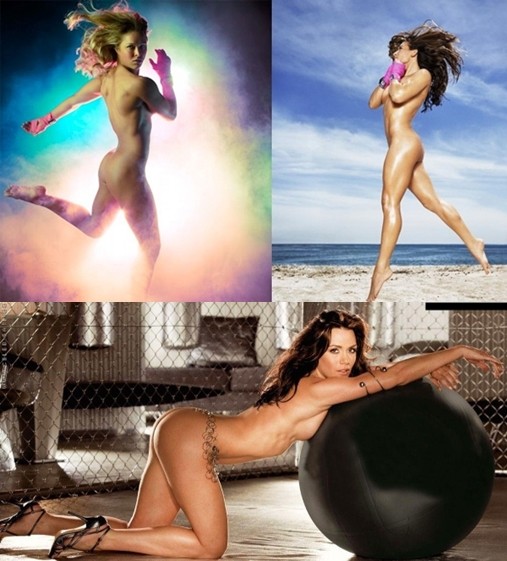 ▲ ⓒ 온라인 커뮤니티 사이트