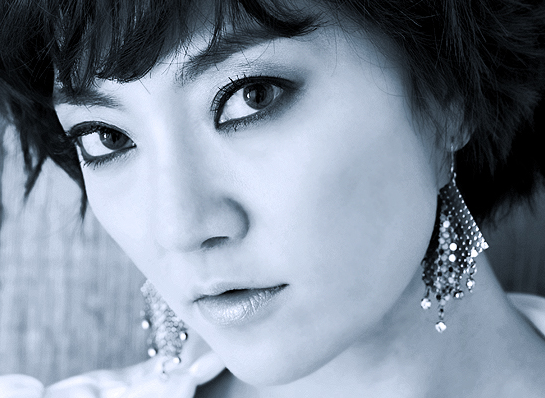 ▲ 이용신ⓒ인터넷커뮤니티