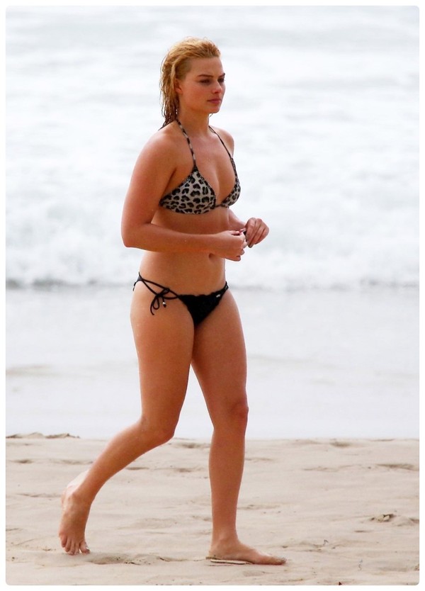 ▲ 마고로비ⓒ인터넷커뮤니티