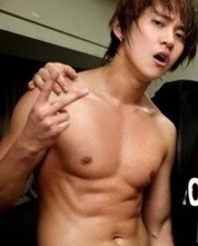 ▲ 강균성ⓒ인터넷커뮤니티