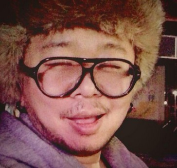 ▲ ⓒ 돈 스파이크 트위터