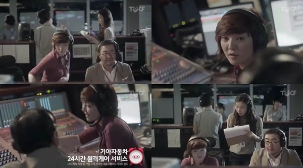 ▲ ⓒ 유투브 영상 캡쳐