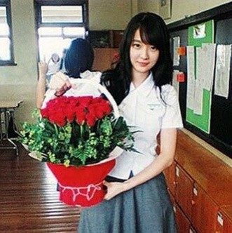 ▲ ⓒ온라인커뮤니티