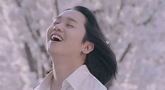 ▲ ⓒ온라인커뮤니티