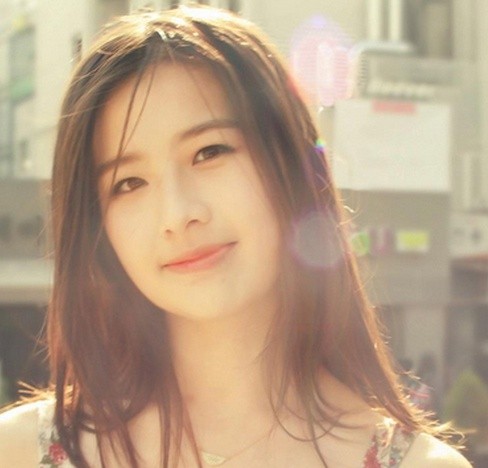 ▲ ⓒ온라인커뮤니티