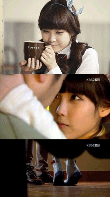 ▲ ⓒ온라인커뮤니티