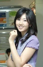 ▲ ⓒ온라인 커뮤니티