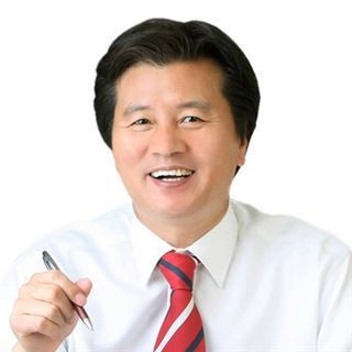 ▲ 새누리당 심학봉 의원.ⓒ심학봉 의원 트위터