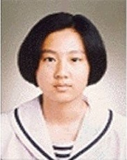 ▲ 금나나ⓒ인터넷커뮤니티