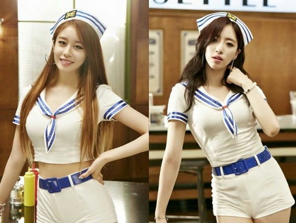 ▲ ⓒ온라인 커뮤니티