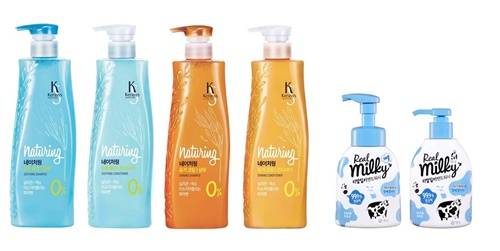 ▲ ⓒ애경 제공