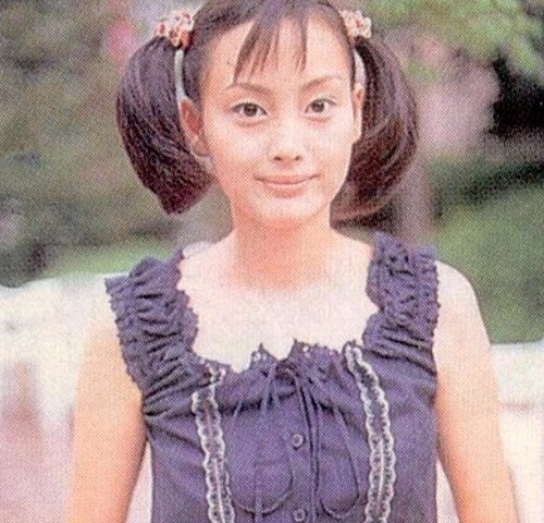 ▲ 이나영 ⓒ온라인 커뮤니티