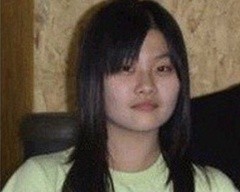 ▲ 티아라 보람ⓒ인터넷커뮤니티