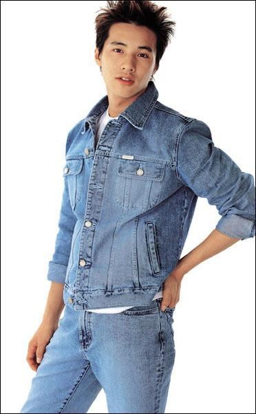 ▲ 원빈ⓒ인터넷커뮤니티