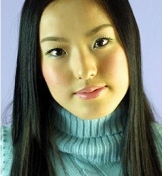 ▲ 이다희ⓒ인터넷커뮤니티