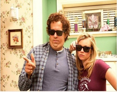 ▲ 라이언 레이놀즈ⓒ인터넷커뮤니티