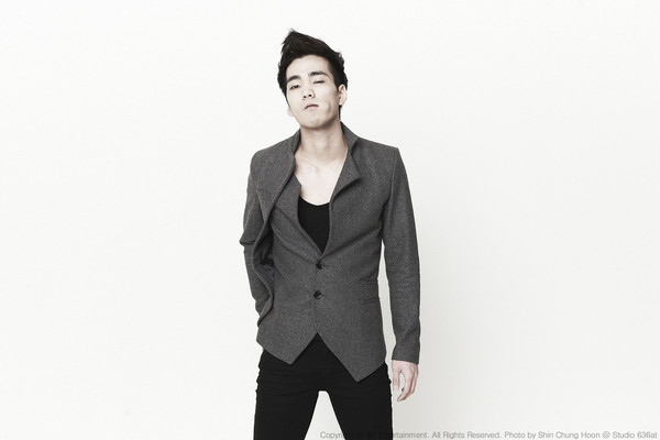 ▲ ⓒ 브로큰 발렌타인 공식 홈페이지