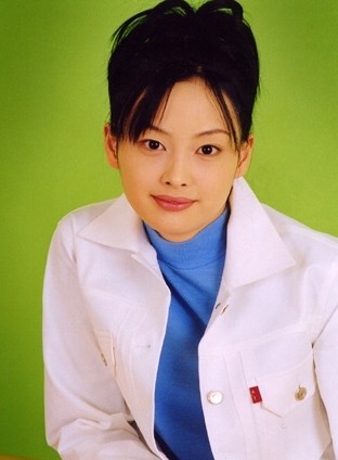 ▲ 이나영ⓒ인터넷커뮤니티