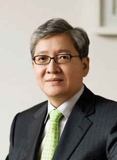 ▲ 정진엽 신임 보건복지부 장관 내정자. ⓒ조선일보 DB