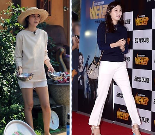 ▲ ⓒ온라인커뮤니티