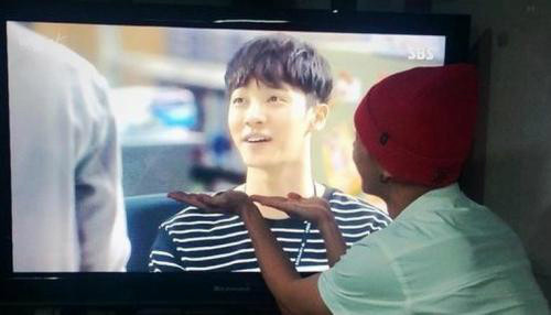 ▲ ⓒ미세스캅 공식 트위터