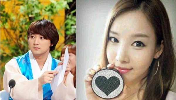 ▲ ⓒ 온라인 커뮤니티 사이트