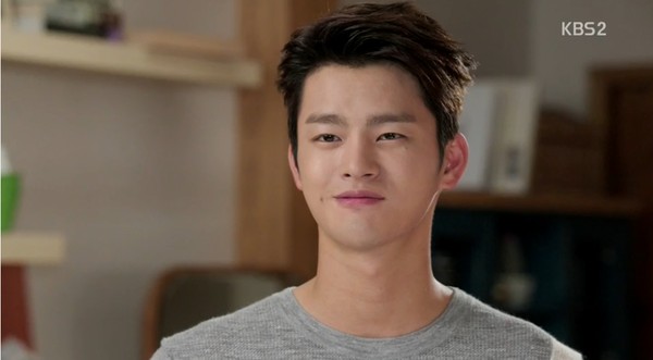 ▲ ⓒKBS2 드라마 '너를 기억해' 방송캡처