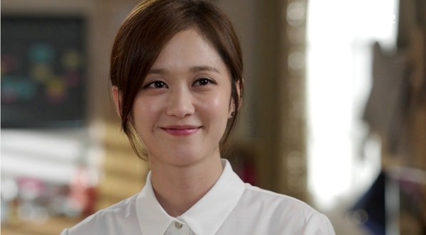 ▲ ⓒKBS2 드라마 '너를 기억해' 방송캡처