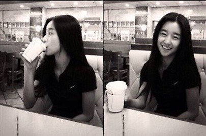 ▲ ⓒ온라인 커뮤니티