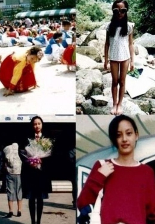 ▲ ⓒ온라인 커뮤니티