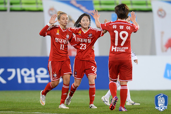 ▲ ⓒ대한축구협회 제공