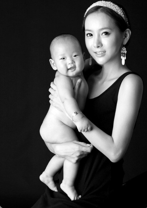 ▲ ⓒ온라인커뮤니티