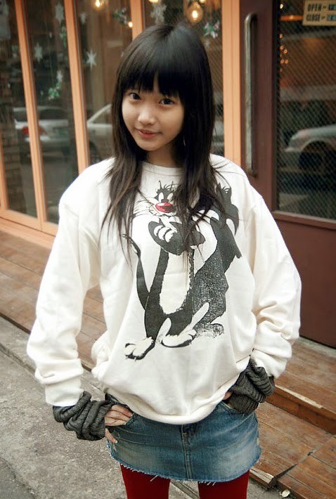 ▲ 하연수ⓒ인터넷커뮤니티